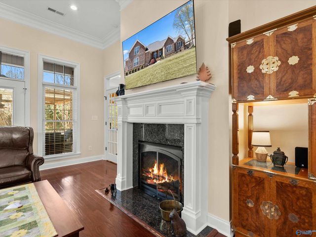 27444 Juanita Drive, Athens, AL 35613