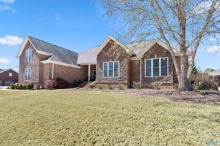 27444 Juanita Drive, Athens, AL 35613