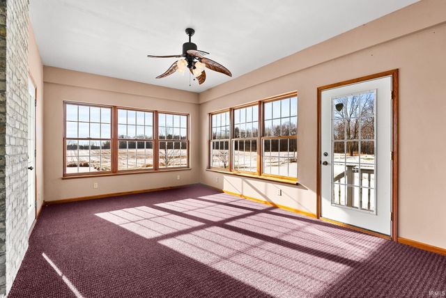 4239 S Kinsey Road, Warsaw, IN 46580