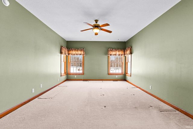 4239 S Kinsey Road, Warsaw, IN 46580