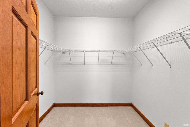 4239 S Kinsey Road, Warsaw, IN 46580