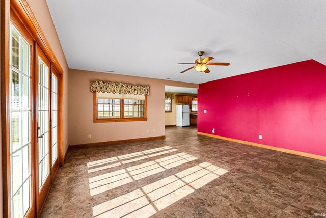 4239 S Kinsey Road, Warsaw, IN 46580
