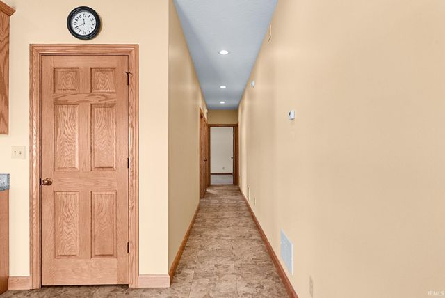 4239 S Kinsey Road, Warsaw, IN 46580
