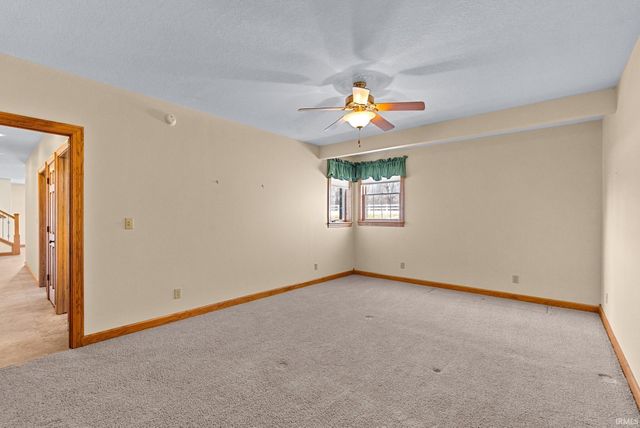 4239 S Kinsey Road, Warsaw, IN 46580