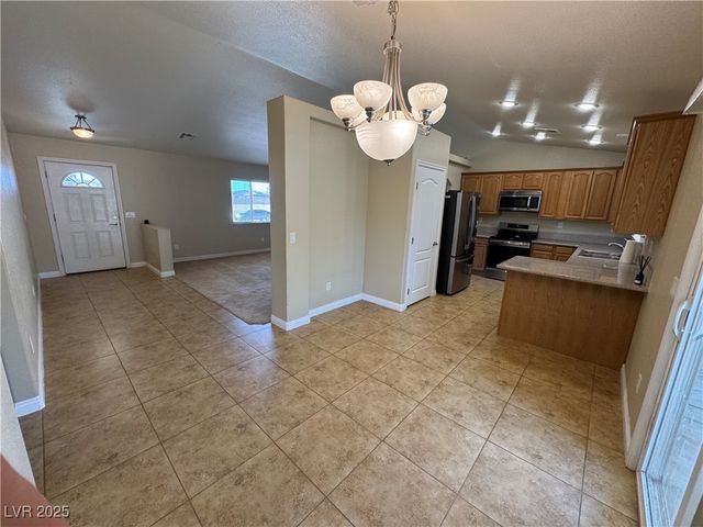 6751 Stubblefield Drive, Pahrump, NV 89061