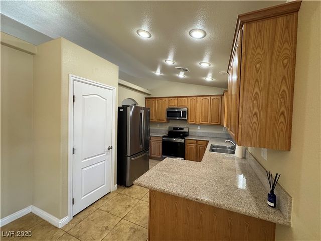 6751 Stubblefield Drive, Pahrump, NV 89061