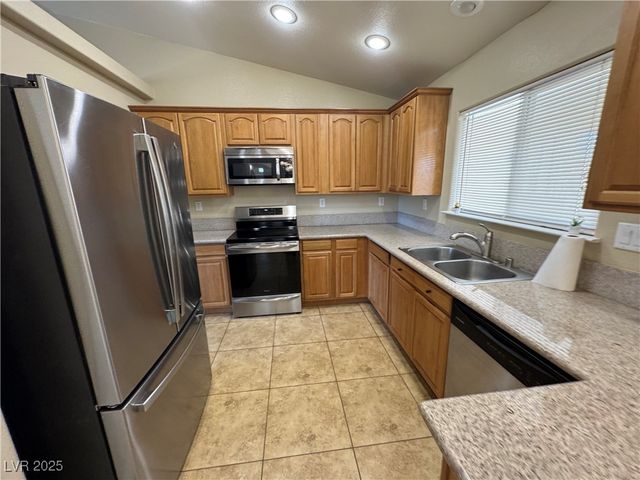 6751 Stubblefield Drive, Pahrump, NV 89061