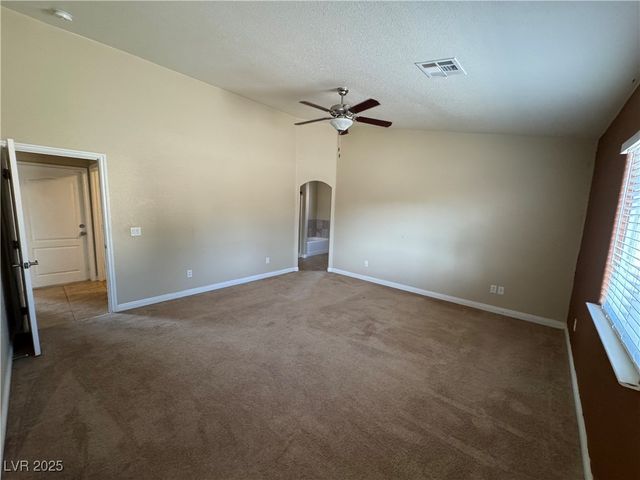 6751 Stubblefield Drive, Pahrump, NV 89061