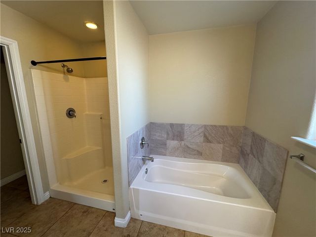 6751 Stubblefield Drive, Pahrump, NV 89061