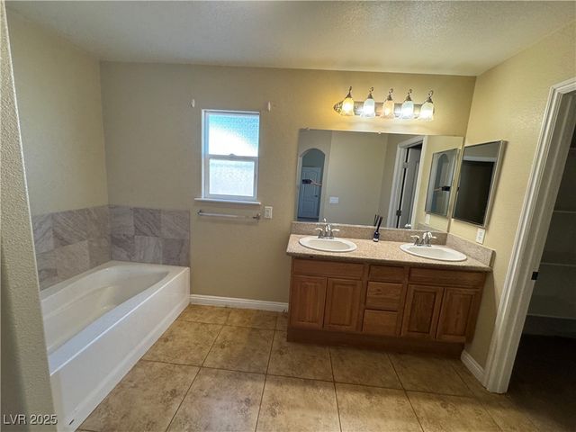 6751 Stubblefield Drive, Pahrump, NV 89061