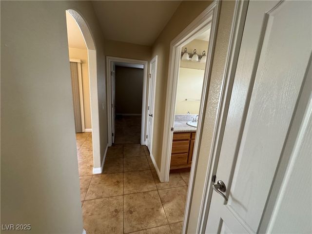 6751 Stubblefield Drive, Pahrump, NV 89061