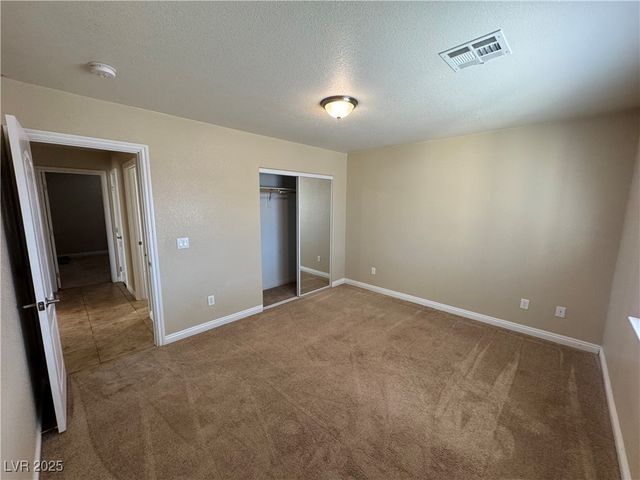 6751 Stubblefield Drive, Pahrump, NV 89061