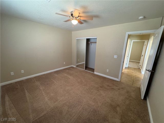 6751 Stubblefield Drive, Pahrump, NV 89061