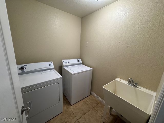 6751 Stubblefield Drive, Pahrump, NV 89061