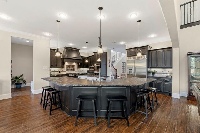 4803 Harvest Chase Lane, Sugar Land, TX 77479