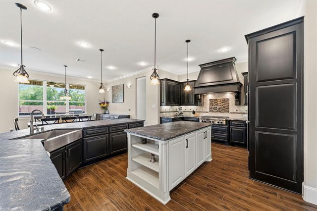 4803 Harvest Chase Lane, Sugar Land, TX 77479