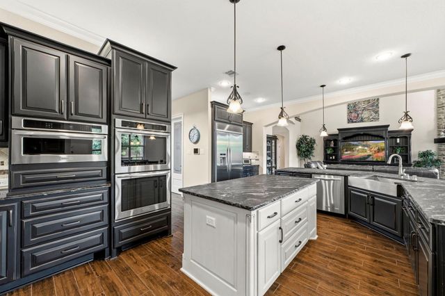 4803 Harvest Chase Lane, Sugar Land, TX 77479