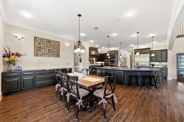 4803 Harvest Chase Lane, Sugar Land, TX 77479