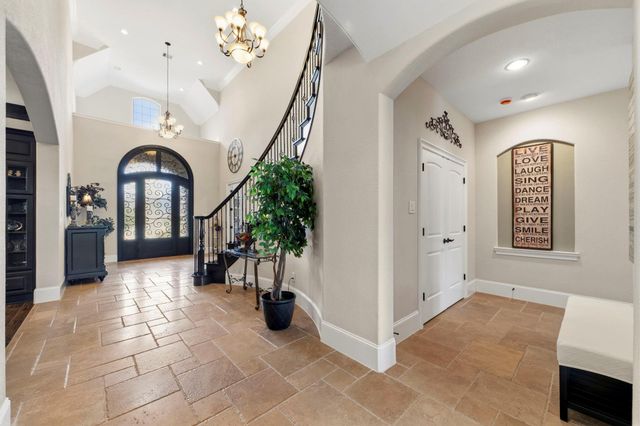 4803 Harvest Chase Lane, Sugar Land, TX 77479