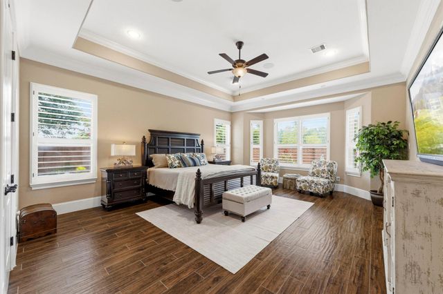 4803 Harvest Chase Lane, Sugar Land, TX 77479