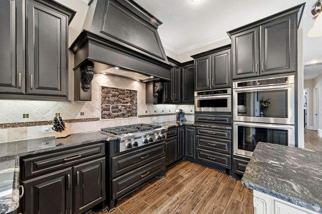 4803 Harvest Chase Lane, Sugar Land, TX 77479