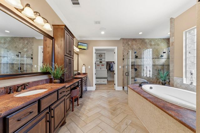 4803 Harvest Chase Lane, Sugar Land, TX 77479