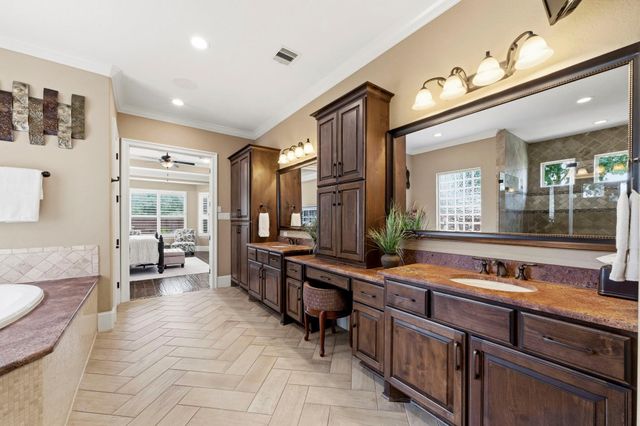 4803 Harvest Chase Lane, Sugar Land, TX 77479