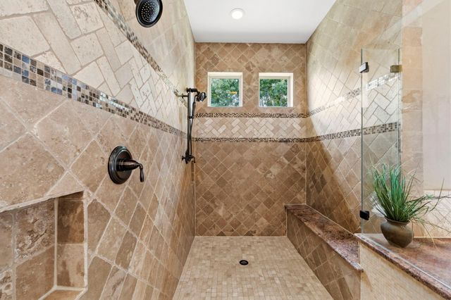4803 Harvest Chase Lane, Sugar Land, TX 77479