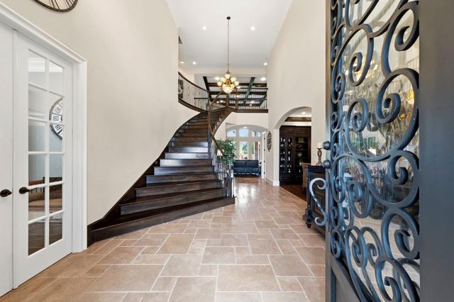 4803 Harvest Chase Lane, Sugar Land, TX 77479
