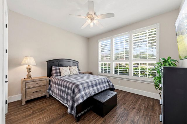 4803 Harvest Chase Lane, Sugar Land, TX 77479