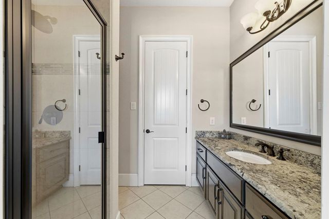 4803 Harvest Chase Lane, Sugar Land, TX 77479