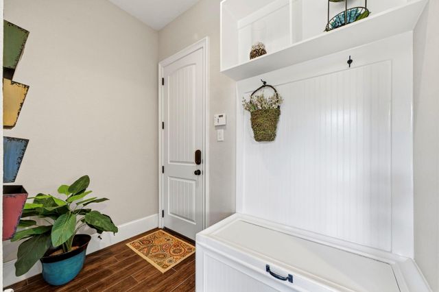 4803 Harvest Chase Lane, Sugar Land, TX 77479