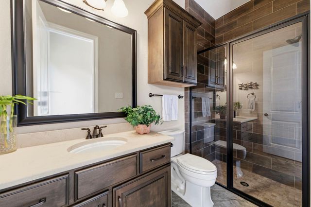 4803 Harvest Chase Lane, Sugar Land, TX 77479