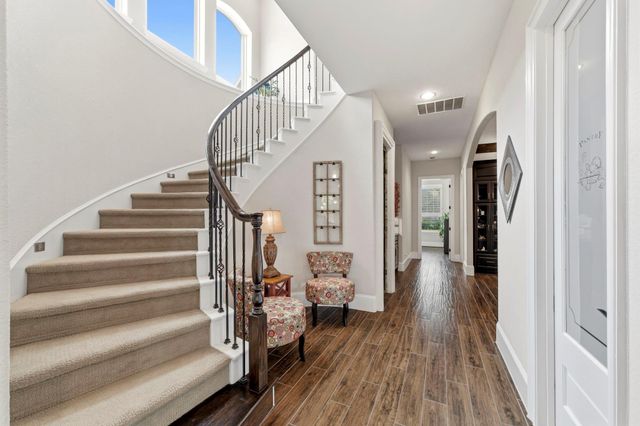 4803 Harvest Chase Lane, Sugar Land, TX 77479