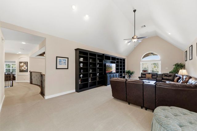 4803 Harvest Chase Lane, Sugar Land, TX 77479