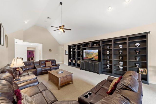 4803 Harvest Chase Lane, Sugar Land, TX 77479