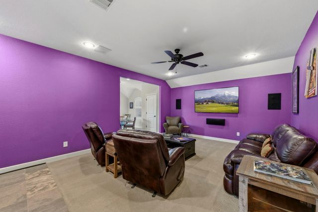 4803 Harvest Chase Lane, Sugar Land, TX 77479