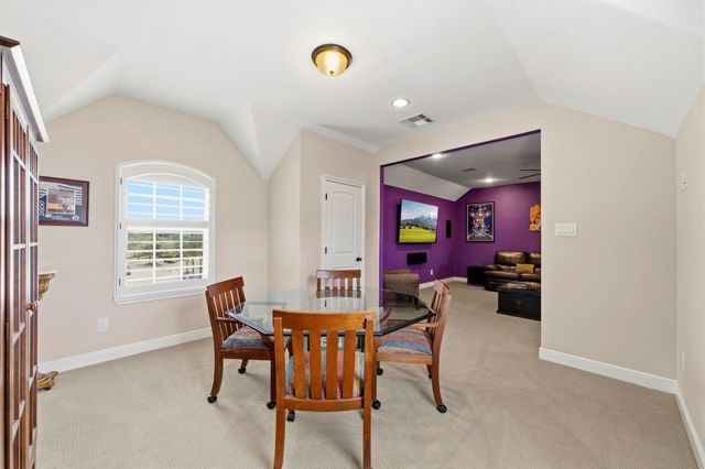 4803 Harvest Chase Lane, Sugar Land, TX 77479