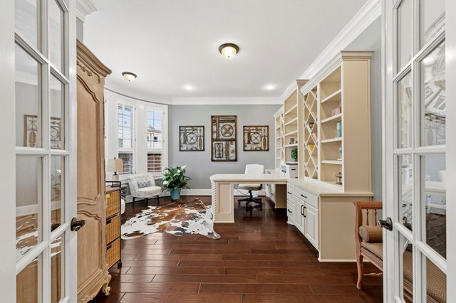 4803 Harvest Chase Lane, Sugar Land, TX 77479