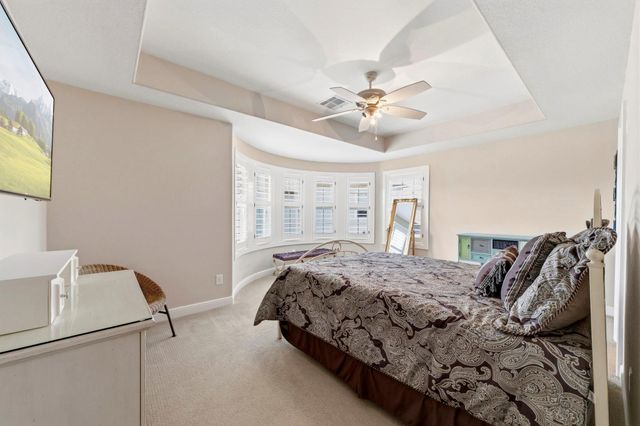 4803 Harvest Chase Lane, Sugar Land, TX 77479