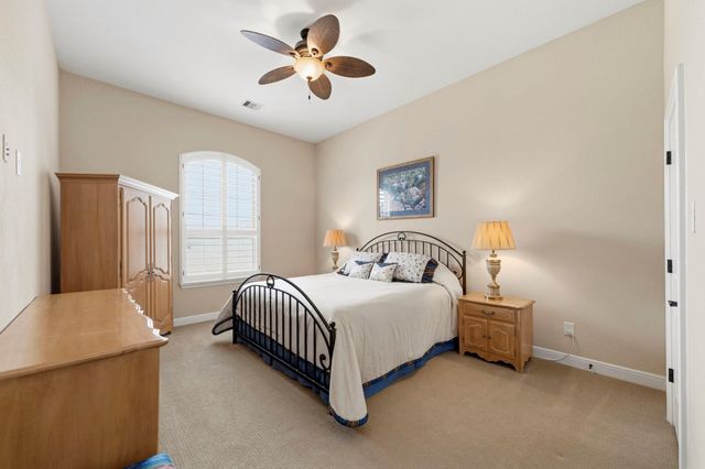 4803 Harvest Chase Lane, Sugar Land, TX 77479