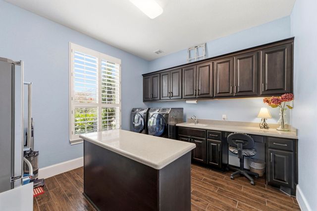 4803 Harvest Chase Lane, Sugar Land, TX 77479