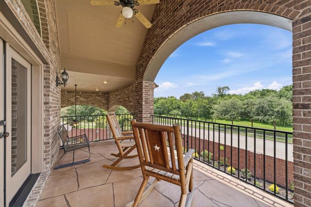 4803 Harvest Chase Lane, Sugar Land, TX 77479