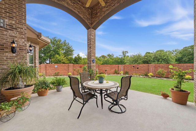 4803 Harvest Chase Lane, Sugar Land, TX 77479
