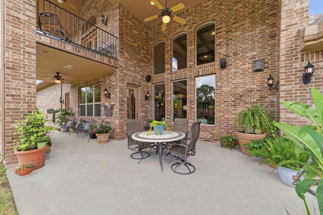 4803 Harvest Chase Lane, Sugar Land, TX 77479