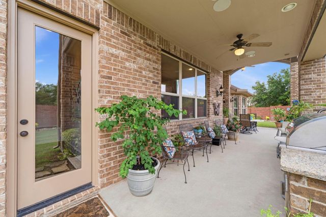 4803 Harvest Chase Lane, Sugar Land, TX 77479