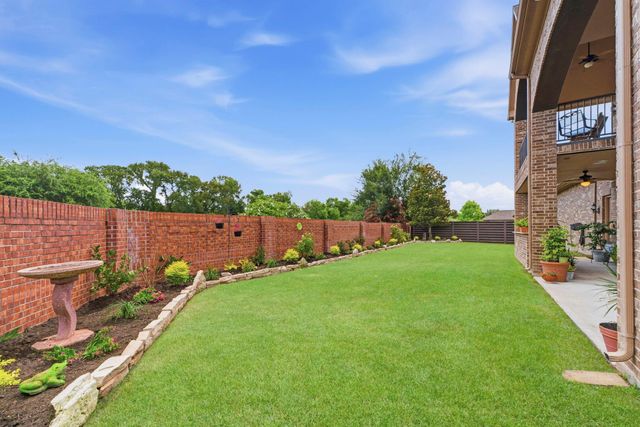 4803 Harvest Chase Lane, Sugar Land, TX 77479