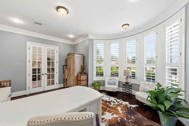 4803 Harvest Chase Lane, Sugar Land, TX 77479