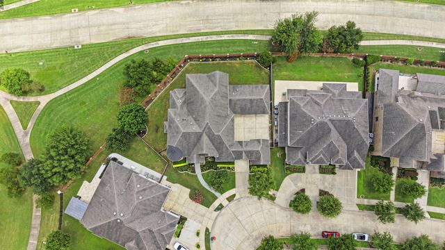 4803 Harvest Chase Lane, Sugar Land, TX 77479