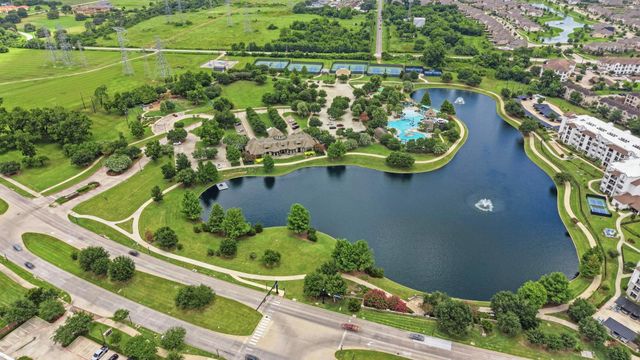 4803 Harvest Chase Lane, Sugar Land, TX 77479